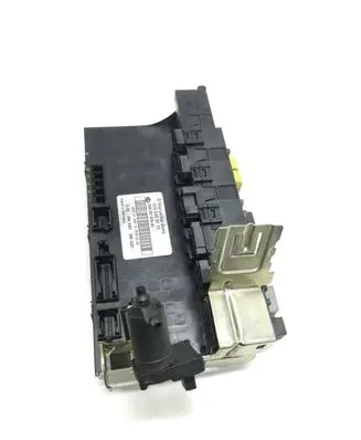 Mercedes-Benz C W203 Fuse module 0035455101 5DK00797430