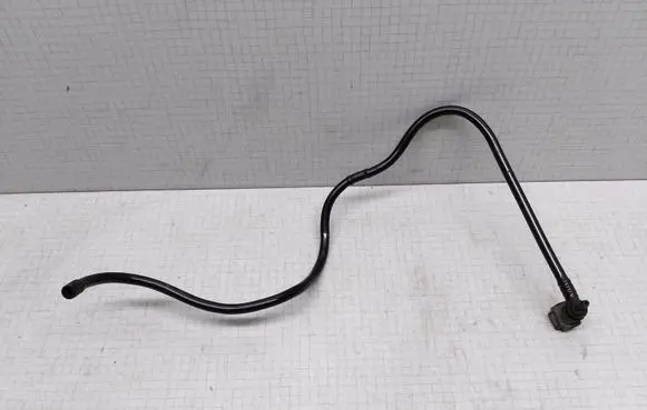 Citroen Xsara Picasso Brake booster pipe/hose 