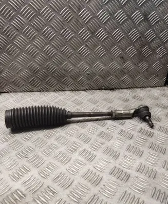 Volkswagen Golf VIII Steering tie rod 