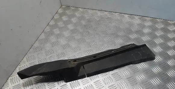 Other engine bay part
