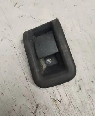 Volvo V70 Engine bonnet (hood) release handle 30779851