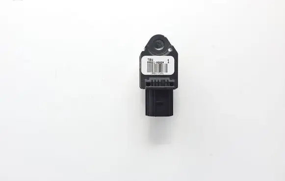 Toyota Corolla E120 E130 Airbag deployment crash/impact sensor 8983102020
