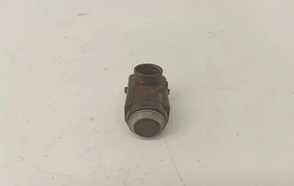 Mercedes-Benz GL X164 Parking PDC sensor 0045428718 0263003559