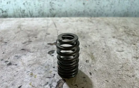 Ram 1500 Valve spring 
