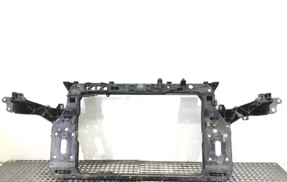 KIA Sportage Front bodywork piece 64101-3U000