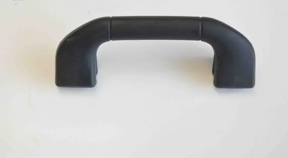 Mercedes-Benz E W212 Front interior roof grab handle A2048100051