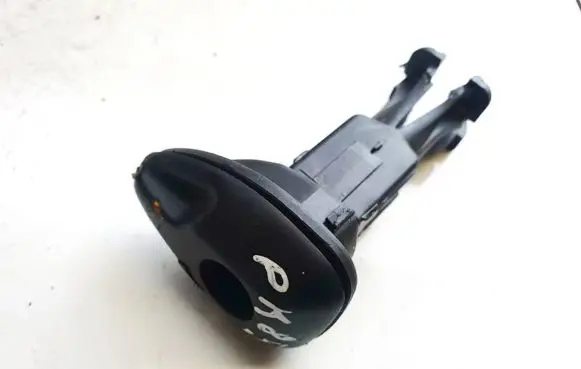 Renault Kangoo II Other interior part 2634il