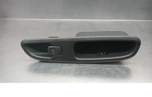 Volvo V70 Other switches/knobs/shifts 9193301