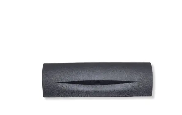 BMW 3 F30 F35 F31 Other interior part 9218562 51459218562