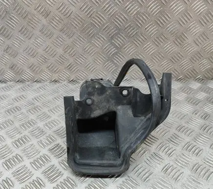 Honda Civic X Air intake duct part 172435BFA00