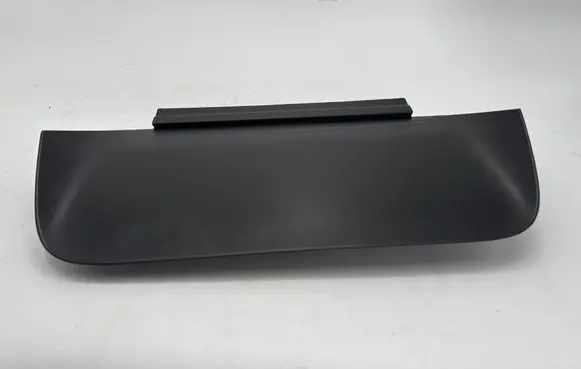 Citroen C4 II Picasso Other dashboard part 967799117A 1164090XZD M46113