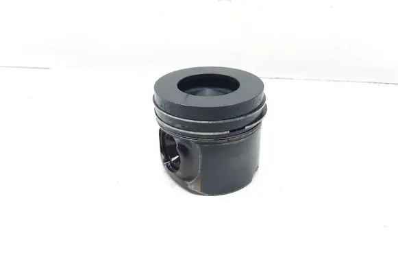 BMW X5 E70 Piston 84L110