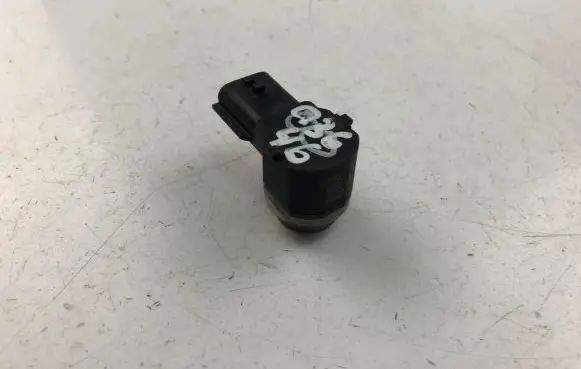 Renault Master III Parking PDC sensor 284429097R