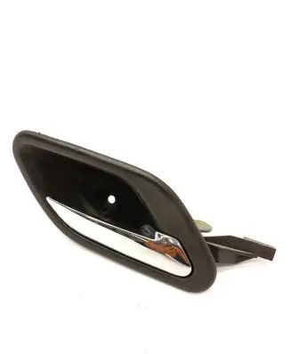 BMW 5 E39 Rear door interior handle 8226050