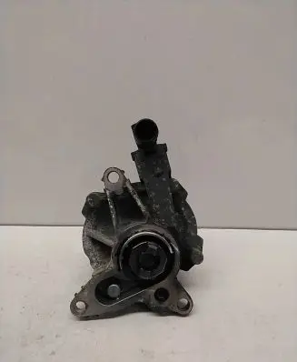 Renault Trafic III (X82) Vacuum pump 146500021r