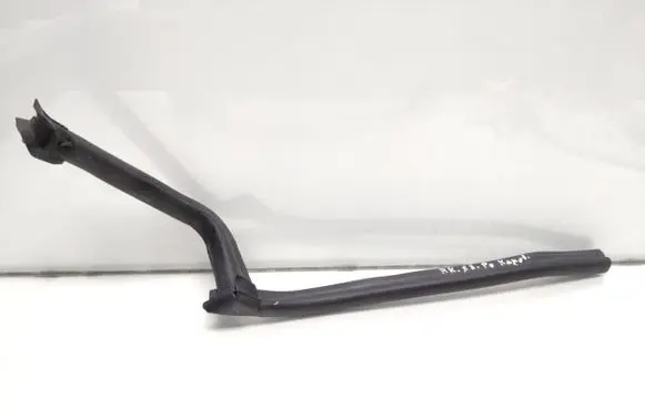 BMW X3 E83 Engine compartment rubber 3400363