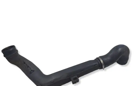 Volkswagen Bora Intercooler hose/pipe 1K0145762B