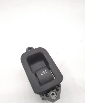 Volvo XC60 Electric window control switch