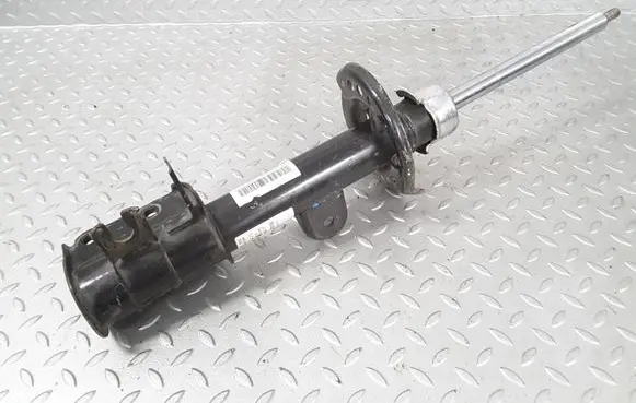 Fiat 500X Rear shock absorber/damper 00520360210