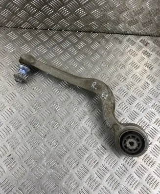 Front control arm