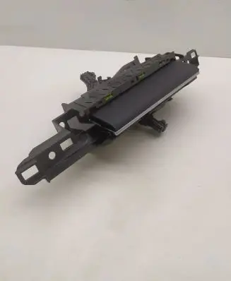 Audi A7 S7 4G Screen/display/small screen 4G2919601C