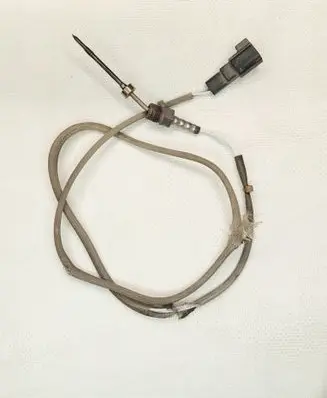 Ford S-MAX Exhaust gas temperature sensor DS7A-12B591-HA