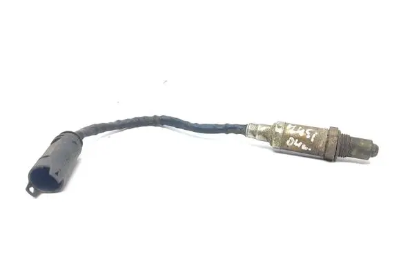 BMW 7 E65 E66 Lambda probe sensor 7512567 0258005297