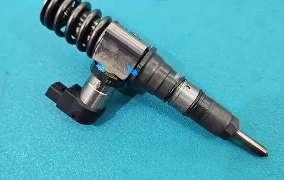 Audi A4 S4 B7 8E 8H Fuel injector 03G130073T IMPRK1471999