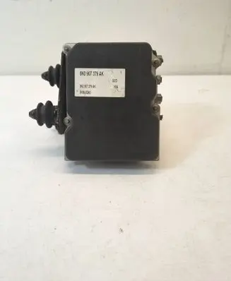 Audi A4 S4 B8 8K ABS Pump 8k0907379akautoas5 8k0907379ak