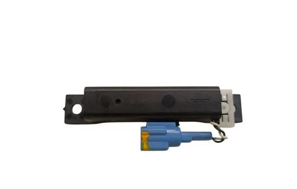 Nissan Leaf I (ZE0) Keyless system antenna EDH120315