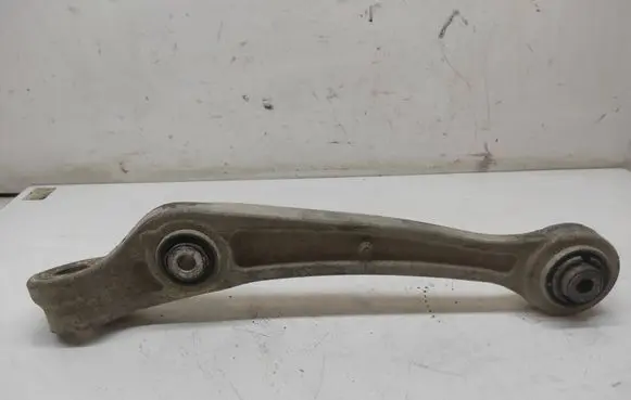 Audi A6 S6 C6 4F Front control arm