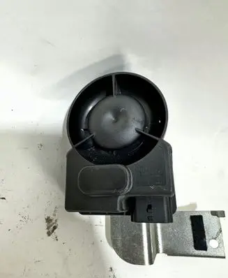 Infiniti FX Alarm system siren 284871cx0a