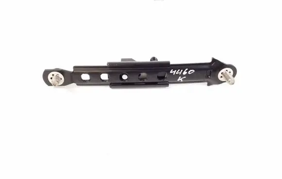 Infiniti Q70 Y51 Seat belt height adjuster 878249Y000