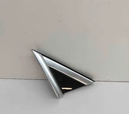 BYD Tang II Front triangle window/glass 1267862200
