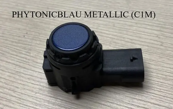 BMW 3 G20 G21 Parking PDC sensor 9826965
