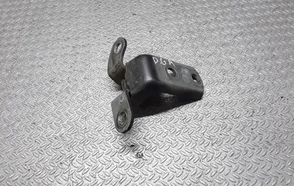 Toyota Verso Rear door lower hinge