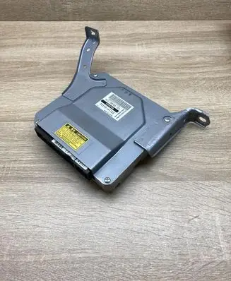 Toyota Prius (XW20) ESP (stability system) control unit 8954047100