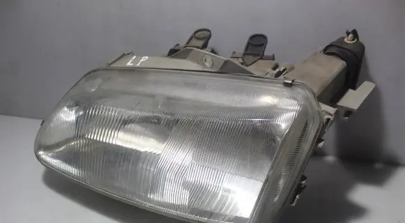 Renault Espace III Headlight/headlamp