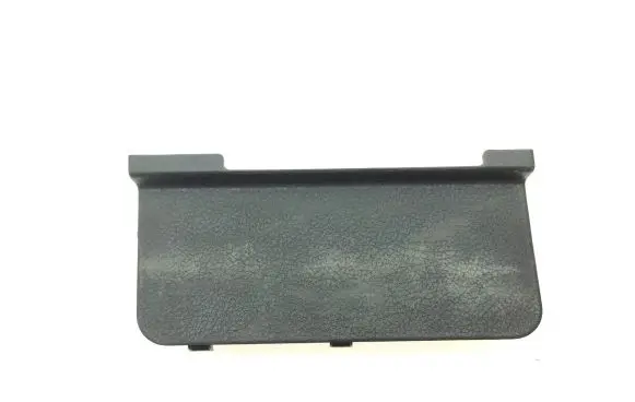 Subaru Forester SH Front sill trim cover 94067FG080