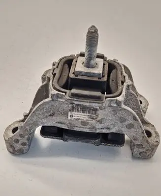 Mini Cooper Countryman R60 Gearbox mount 6784355 G2245000 6862351