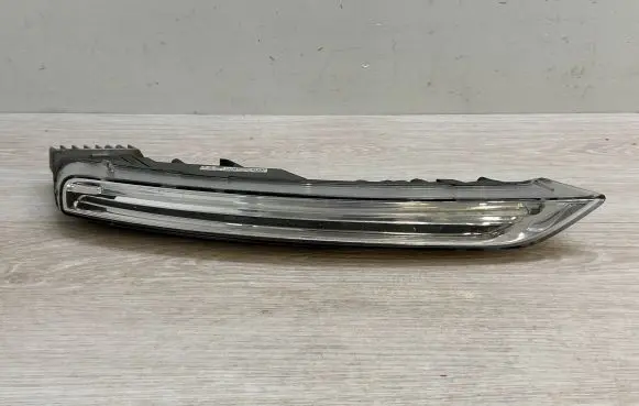 Porsche Cayenne (92A) LED Daytime headlight 7P5941182J 95863118231