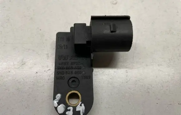 Audi A3 S3 8V Sensor 5N0945459 5N0945459A