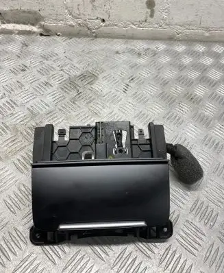Audi A4 S4 B8 8K Car ashtray 8K0857951
