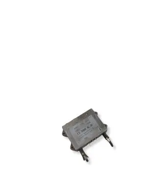 Audi A3 S3 8L Phone control unit/module 4B0035456 07801112 0188X