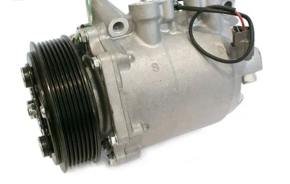 Honda Accord Air conditioning (A/C) compressor (pump) 38810RBA006 AC52394 241227