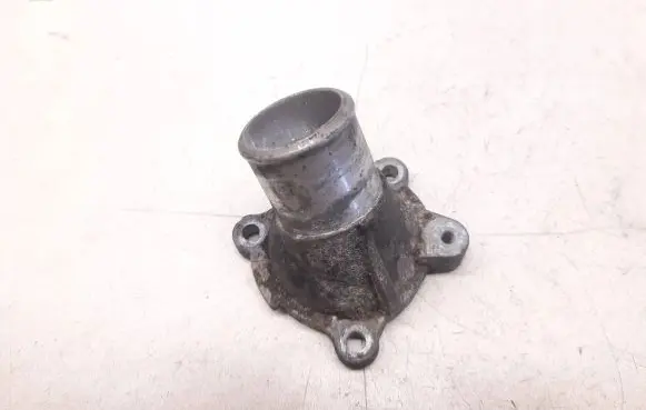 Toyota Avensis T250 Thermostat housing 