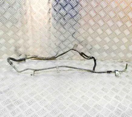 Dodge Stealth Brake vacuum hose/pipe 