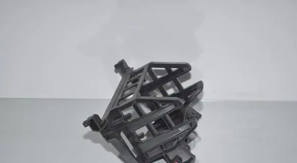 BMW 6 F06 Gran coupe Other interior part 105023891 6819982 51456819982