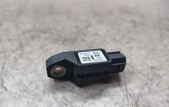 KIA Optima Airbag deployment crash/impact sensor 95920D4000