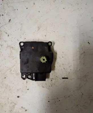 Ford B-MAX Other control units/modules Av1119e616bb